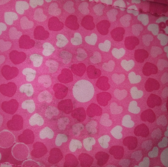 Weatherproof rainjacket - Picture 4 of 4